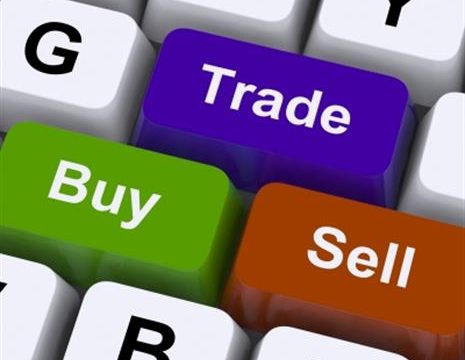 Desain Web Tingkatkan Omzet Anda di Bisnis Online