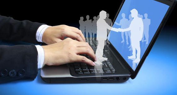 Mau Omzet Melejit di Facebook? Ini Rahasia Yudhis