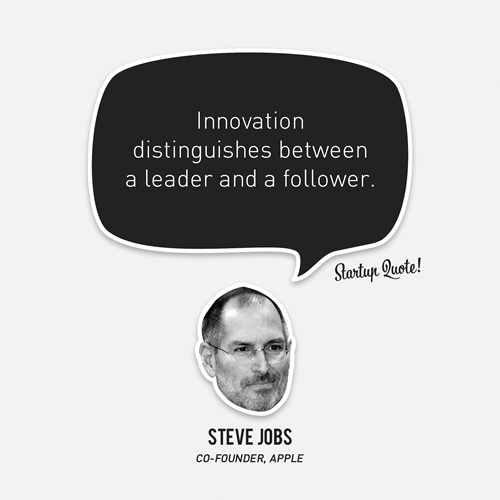 steve jobs apple