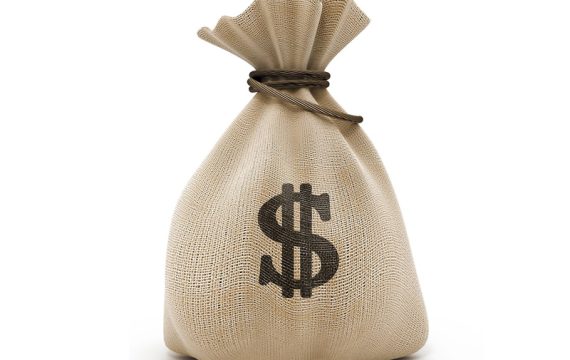 Inilah 11 Daftar Lengkap Cara Mendapatkan Modal Usaha untuk Bisnis Anda