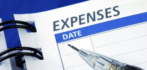 [img.2] menghitung profit dibanding pengeluaran