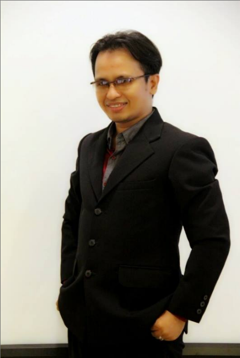 [img.2] modal kecil untung besar