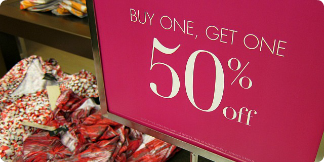 [img] uang thr untuk belanja diskon