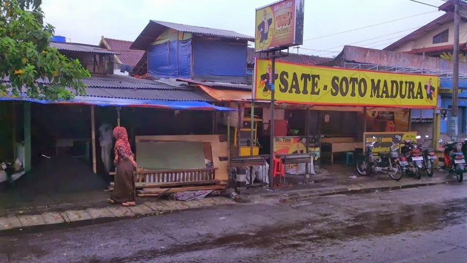 [img.1] modal kecil untung besar
