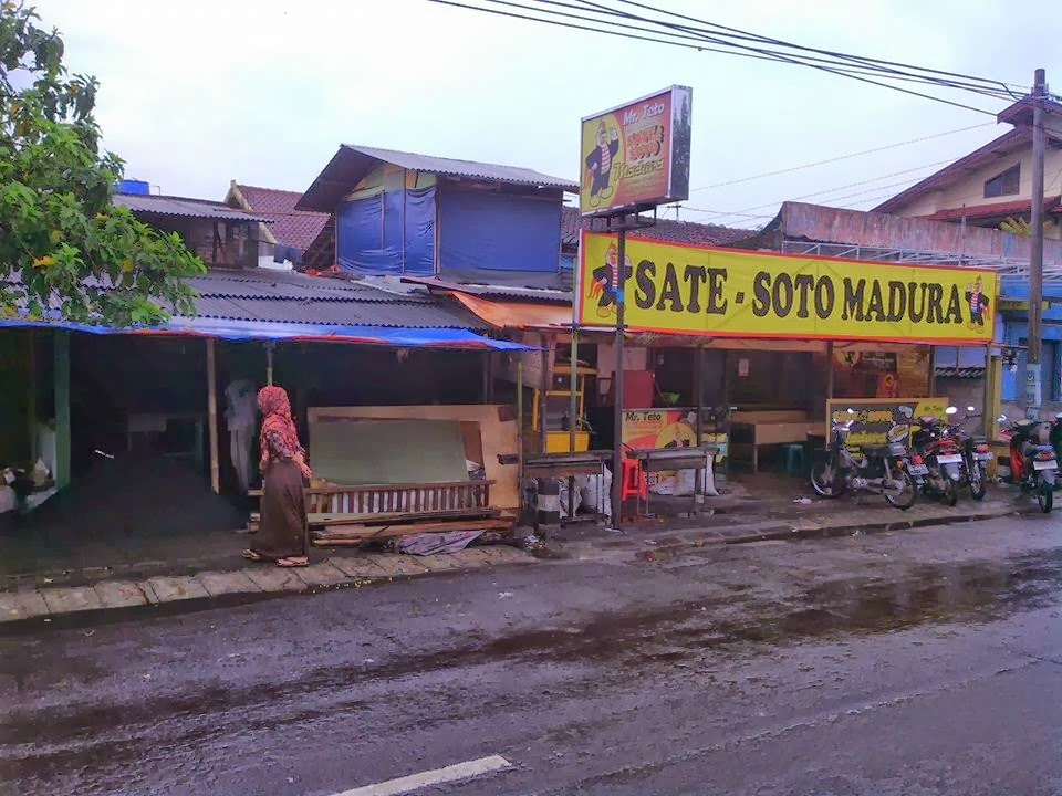 [img.1] modal kecil untung besar