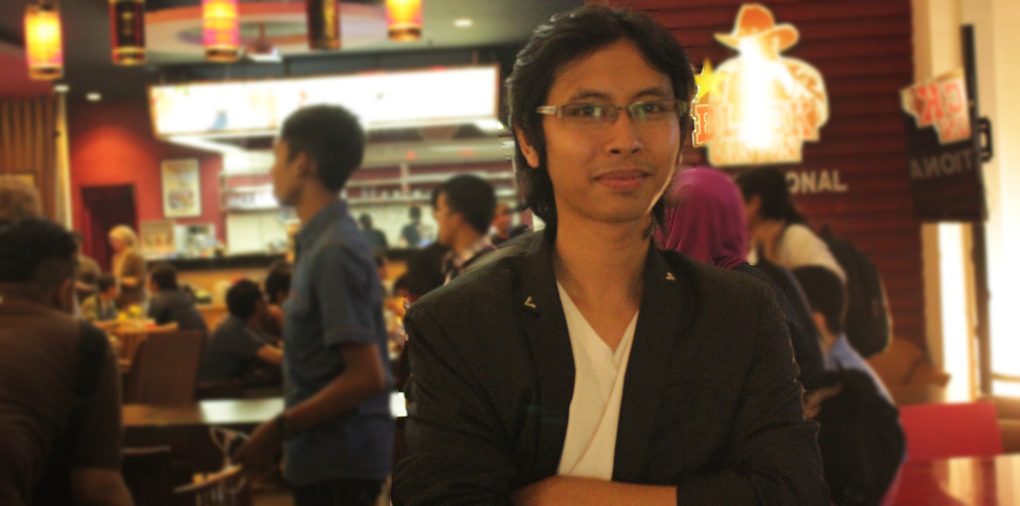 [img.2] Strategi Bisnis Online Marketplace