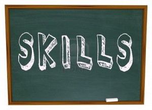 [img.3] Skill jadi Salah Satu Penentu Suksesnya Bisnis Jasa