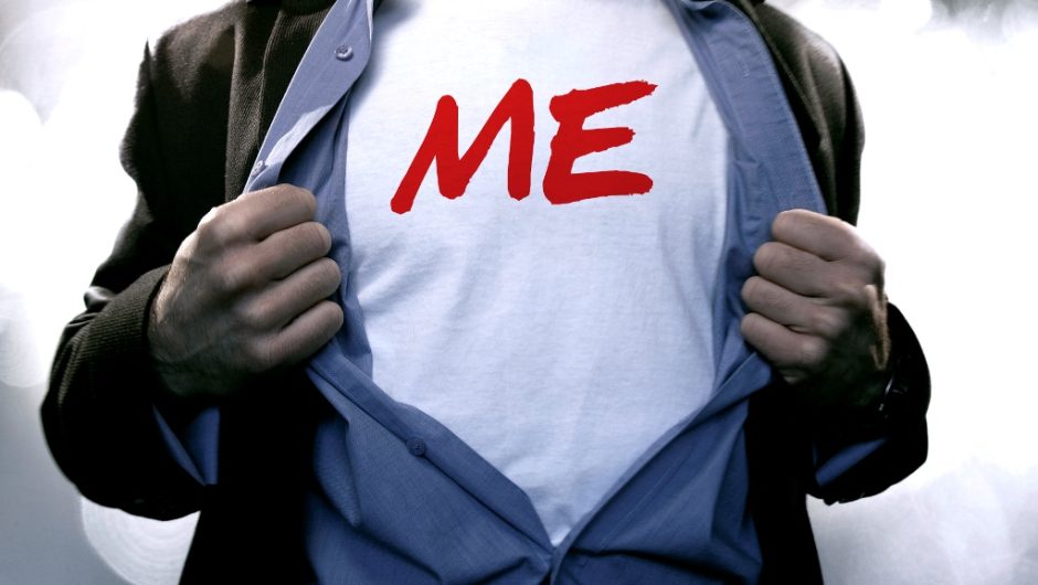 Strategi Pemasaran Produk Menggunakan Personal Branding