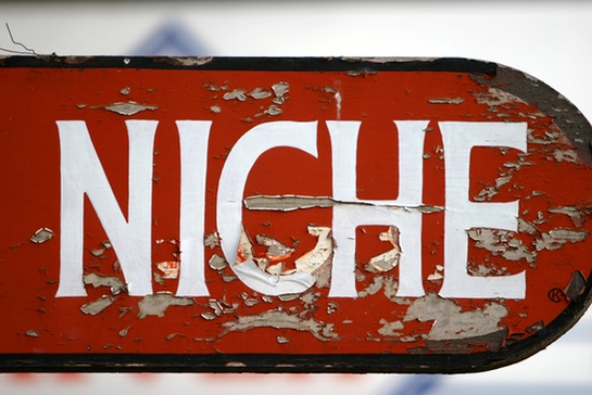 [img.4] Niche yang Tepat untuk Pemasaran Bisnis