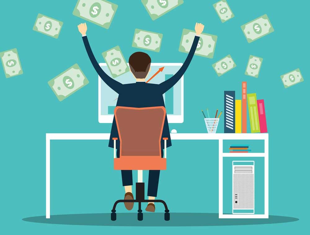 [img.1] Jenis-Jenis Bisnis Online Gratis