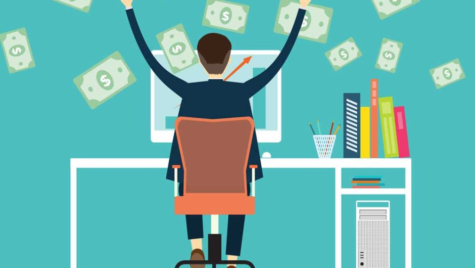 [img.1] Jenis-Jenis Bisnis Online Gratis