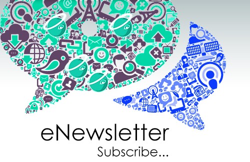 [img.3] Newsletter Subscribe bagian dari Strategi Bisnis Online