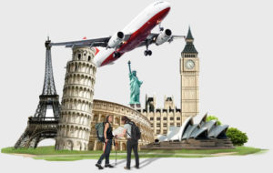 [img.8] Bisnis Tour & Travel