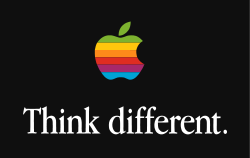 [img.4] Strategi Bisnis Perusahaan Apple dengan Mengedepankan Emosi dalam Kampanyenya