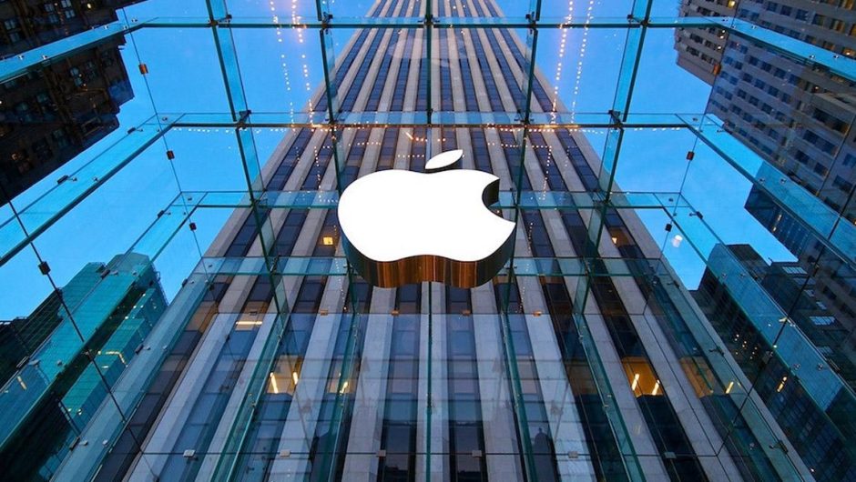 Bagaimana Apple Menerapkan Strategi Bisnis Perusahaannya?