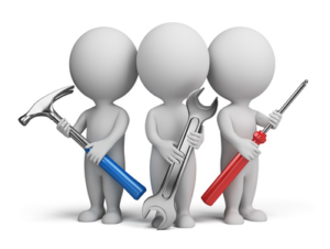 [img.7] Jasa Service