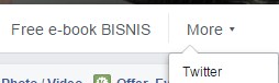 [img.2] Tab for Facebook