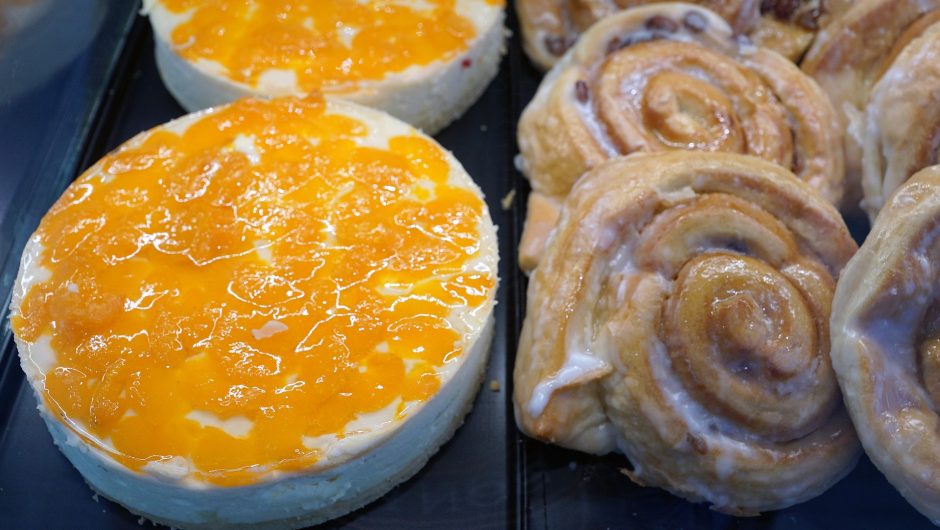 Keren! Ini 11 Ide Resep Kreatif Makanan Unik untuk Dijual