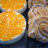 Keren! Ini 11 Ide Resep Kreatif Makanan Unik untuk Dijual