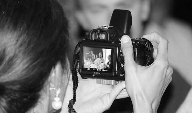 [img.10] Jasa Fotografi