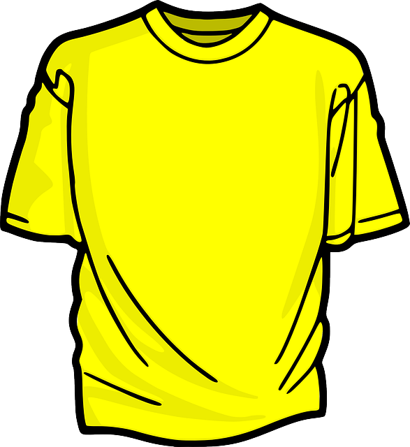 [img.4] Bisnis Kaos