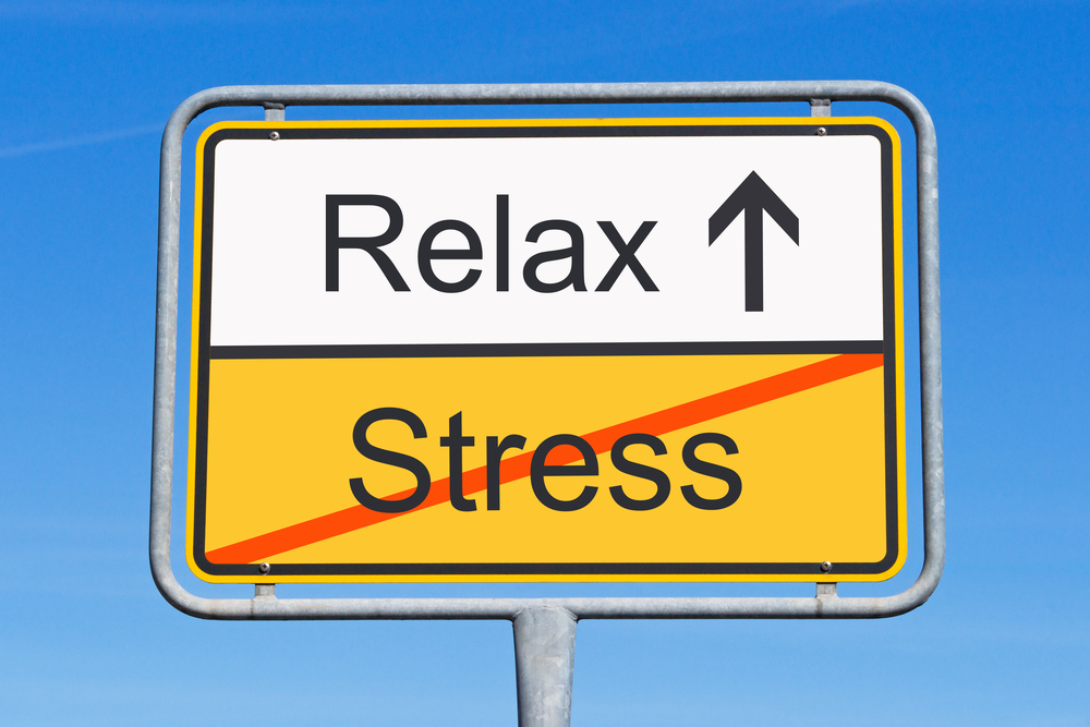 [img.7] No Stress