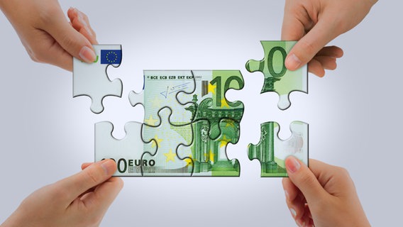 [img.4] Cara Mendapatkan Modal Usaha dengan Crowdfunding