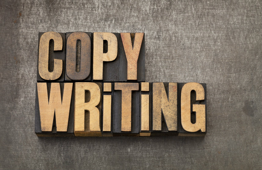 [img.3] Kekuatan Copywriting