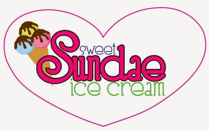 [img.2] Es Krim Sweet Sundae