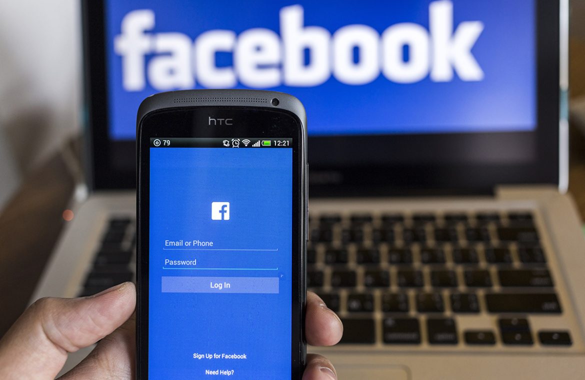 [img.1] Fitur Facebook yang Jarang Diketahui