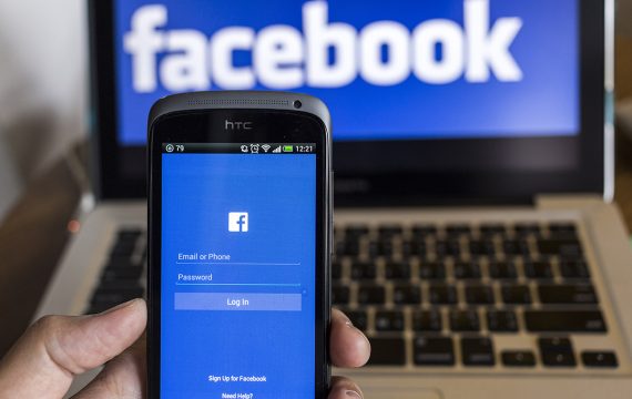 Ini 5 Fitur dari Facebook yang Tidak Semua Orang Tahu
