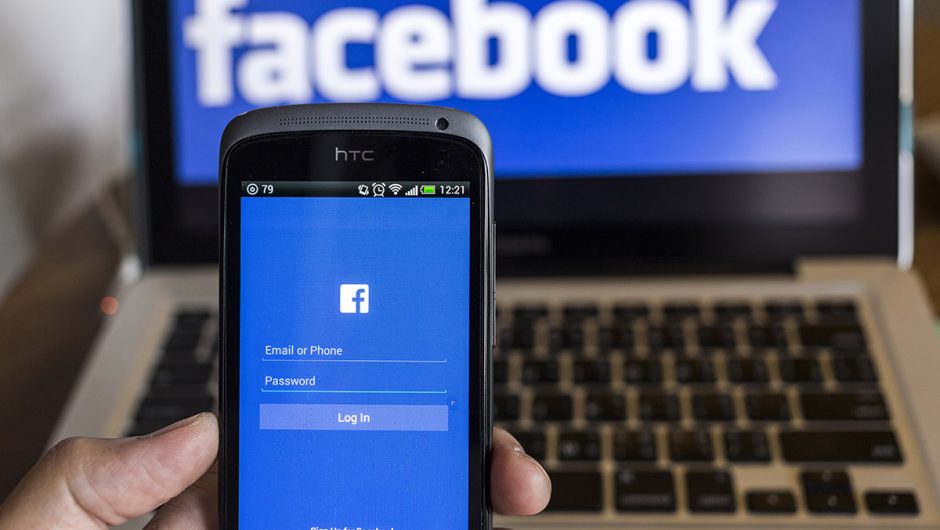 [img.1] Fitur Facebook yang Jarang Diketahui