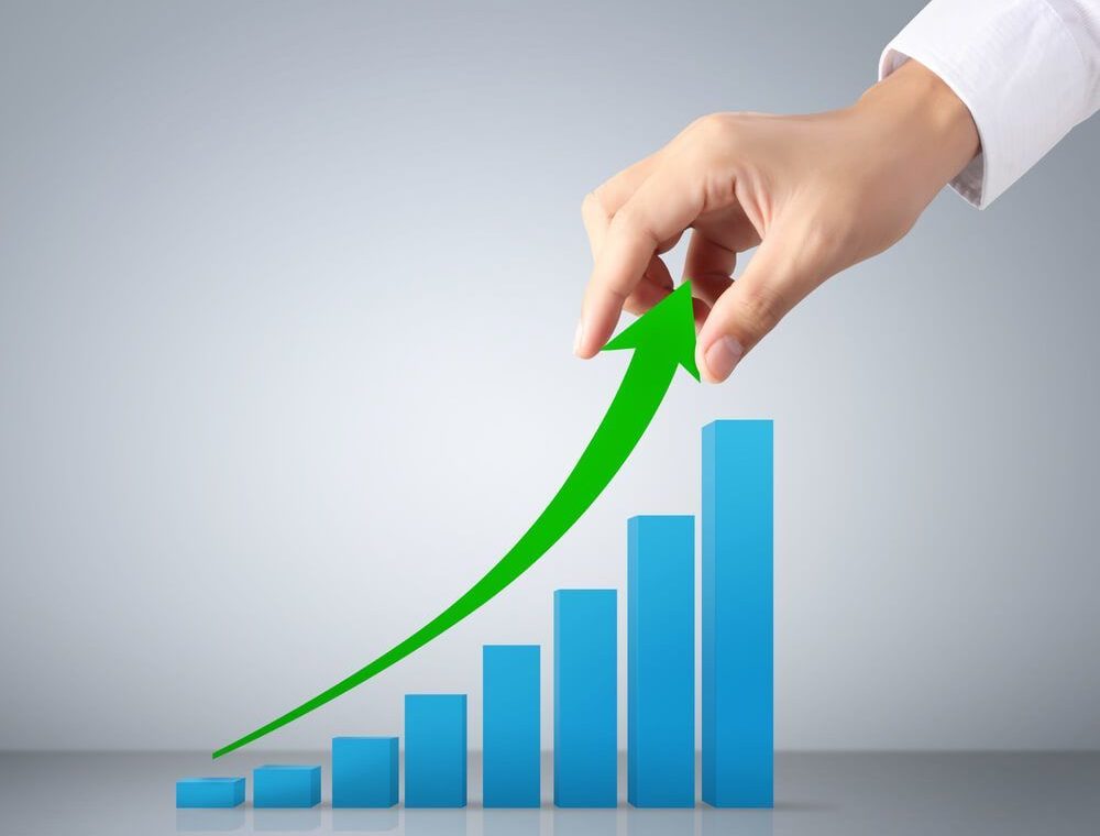 [img.1] Omset Bisnis Online