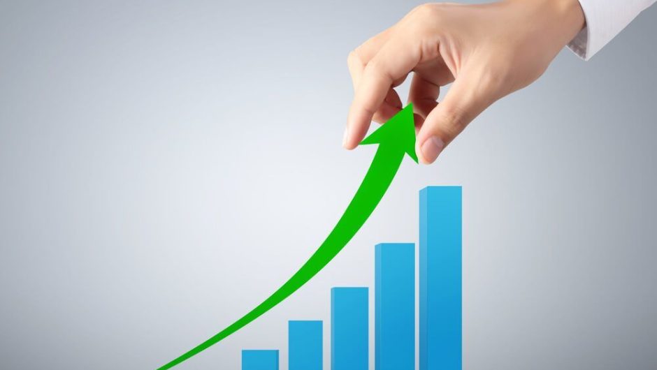 [img.1] Omset Bisnis Online