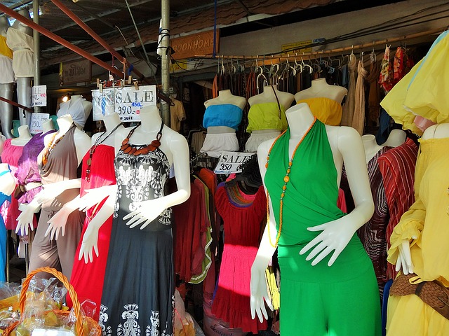 [img.3] pasar-untuk-mulai-bisnis-baju