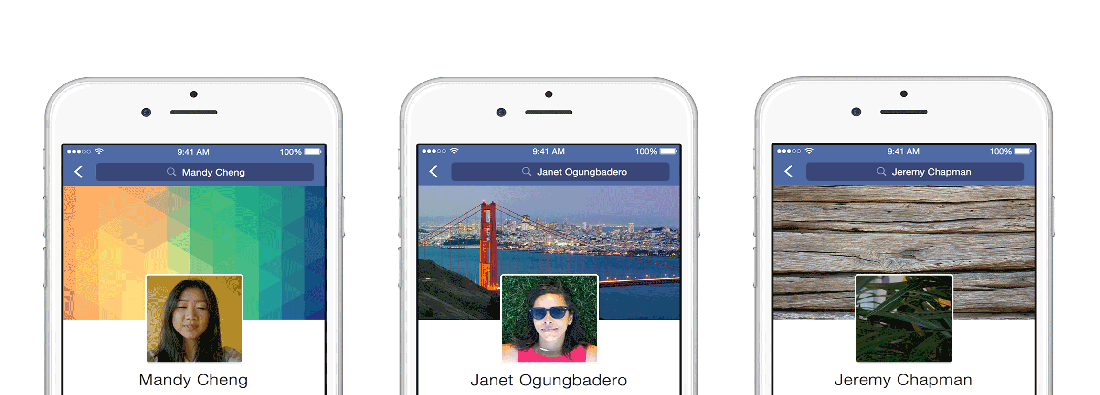[img.3] Fitur Video Gifs untuk Profile Facebook