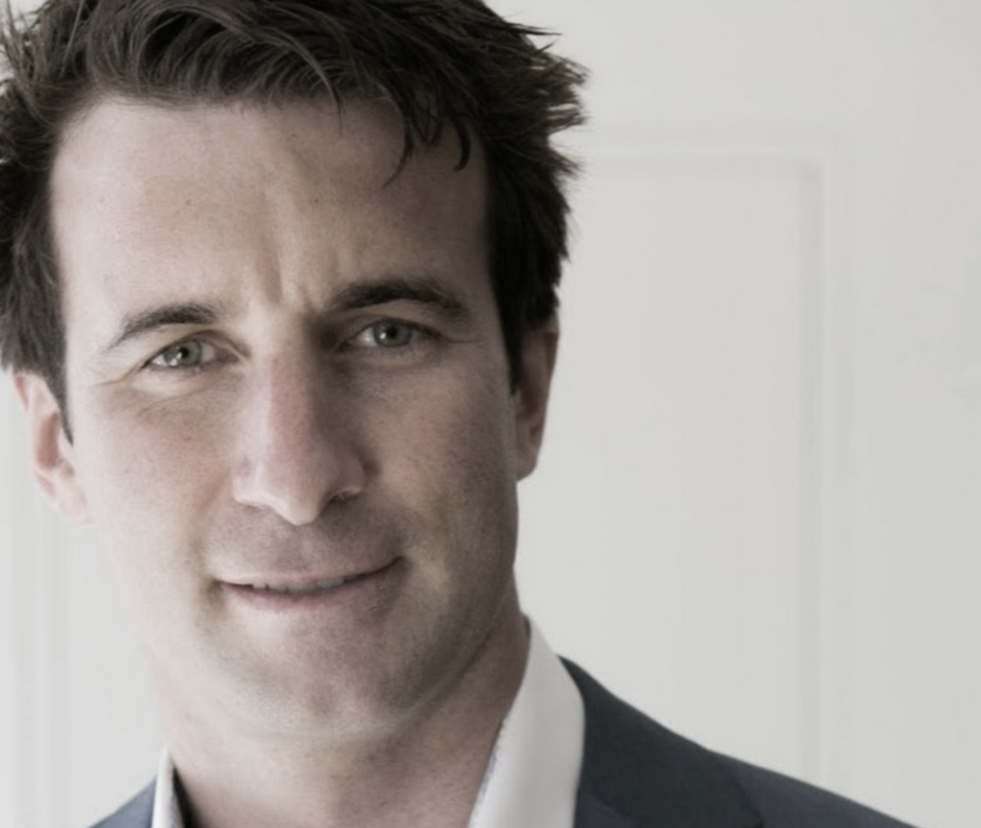 [img.1] Manajemen Waktu Andrew Mellett
