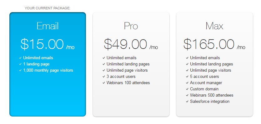 [img.7] Billing GR