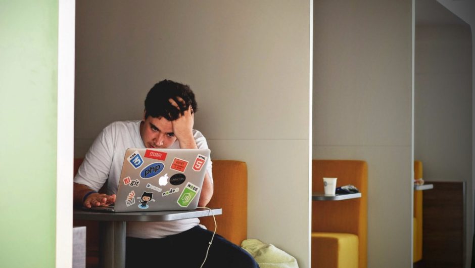 Panduan Kerja Online dan 17 Situs Lowongan Freelance