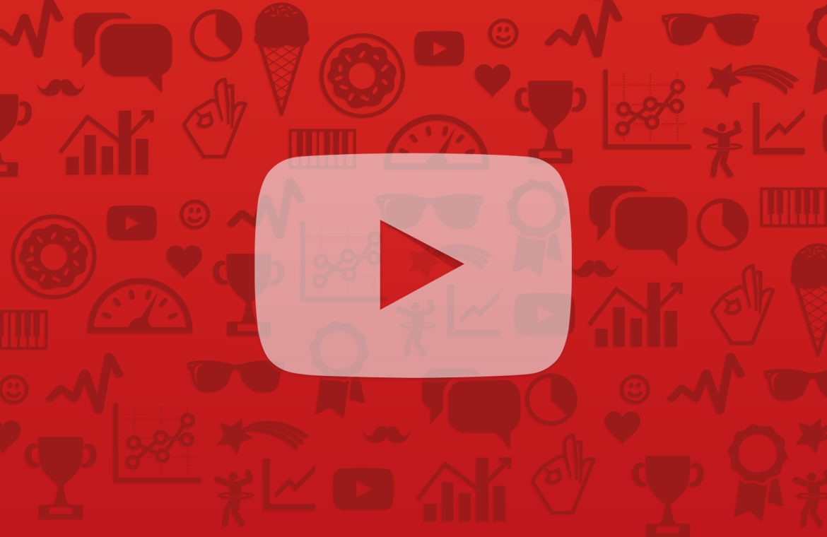 [img.1] Peluang Bisnis dari Youtube