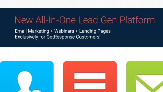 [img.4] Webinar