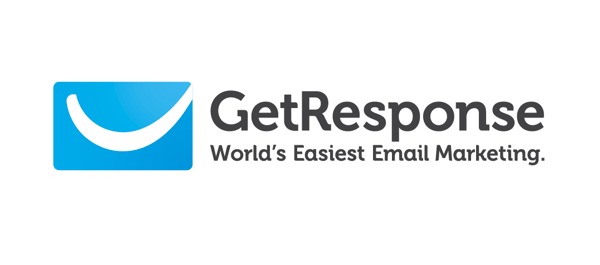 [img.2] GetResponse Logo