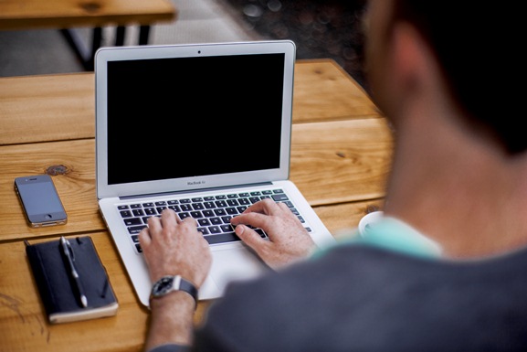 [img.3] Modal Kerja Online Sukses