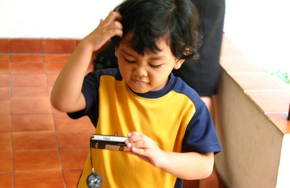 [img.1] Bingung Mau Usaha Apa