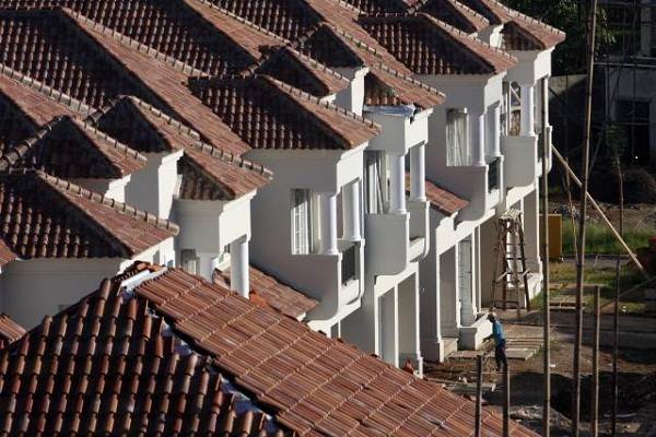[img.2] Investasi Properti