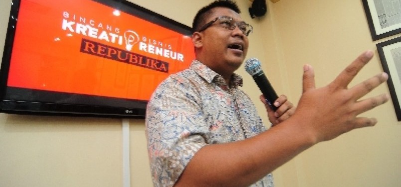 [img.5] Mas Mono