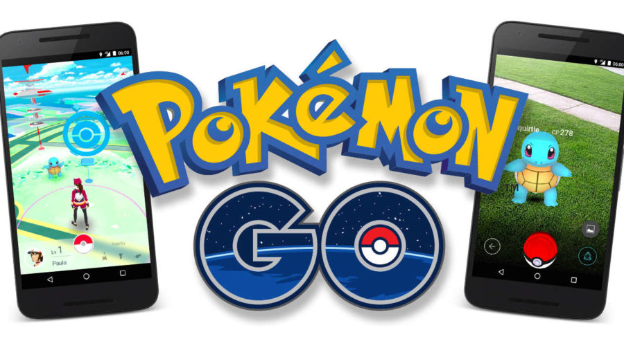 Pelajaran yang Bisa Kamu Ambil sebagai Marketer dari Fenomena Pokemon GO