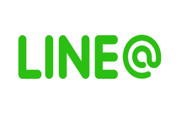 [img.7] Aplikasi messenger line@