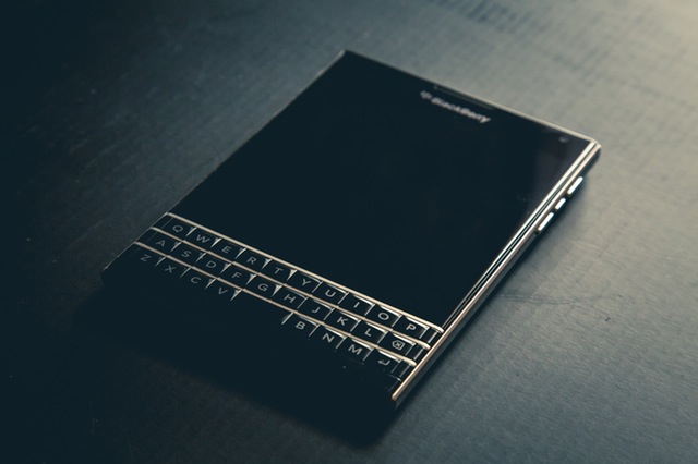 [img.3] BBM marketing