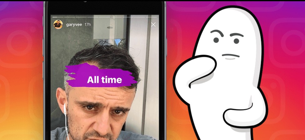 [img.3] Gary Vaynerchuk Blog Post